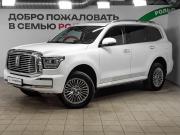 Tank 500 I Москва  - изображение 32