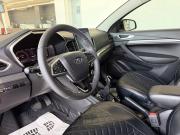 Lada (ВАЗ) Vesta I Рестайлинг (NG) Тверь  - изображение 28