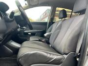 Nissan Tiida I Стерлитамак  - изображение 35