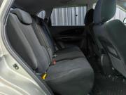 Hyundai Tucson I Москва  - изображение 34