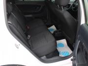 Skoda Fabia II Рестайлинг Москва  - изображение 23