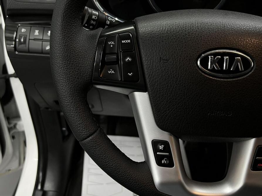 Kia Sorento II Тверь  - изображение 17