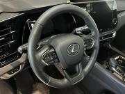 Lexus RX V Абакан  - изображение 95