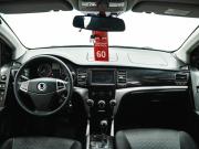 SsangYong Actyon II Красноярск  - изображение 43