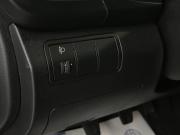 Hyundai Solaris I Санкт-Петербург  - изображение 48