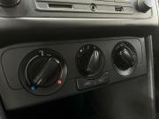 Volkswagen Polo V Рестайлинг Нижнекамск  - изображение 35