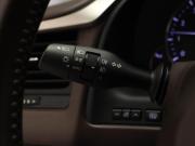 Lexus RX IV Москва  - изображение 53
