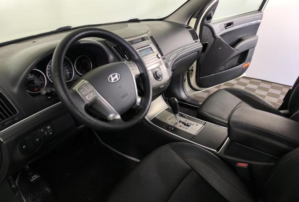 Hyundai ix55 Нижний Новгород  - изображение 8