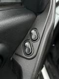 Chevrolet Niva I Рестайлинг Альметьевск  - изображение 41