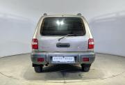 Kia Sportage I Саранск  - изображение 34