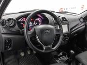 Lada (ВАЗ) Granta I Рестайлинг Минеральные Воды  - изображение 24