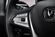Changan CS35 Plus I Сургут  - изображение 49