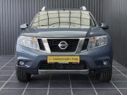 Nissan Terrano III (D10) Пермь  - изображение 35