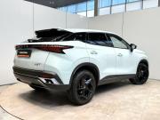 Omoda C5 I Волжский  - изображение 33