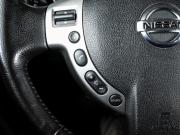 Nissan Qashqai I Рестайлинг Екатеринбург  - изображение 41