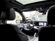 Mercedes-Benz GLS II (X167) Санкт-Петербург  - изображение 53