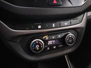 Lada (ВАЗ) Vesta I Санкт-Петербург  - изображение 29