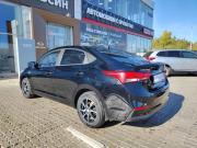 Hyundai Solaris II Набережные Челны  - изображение 39