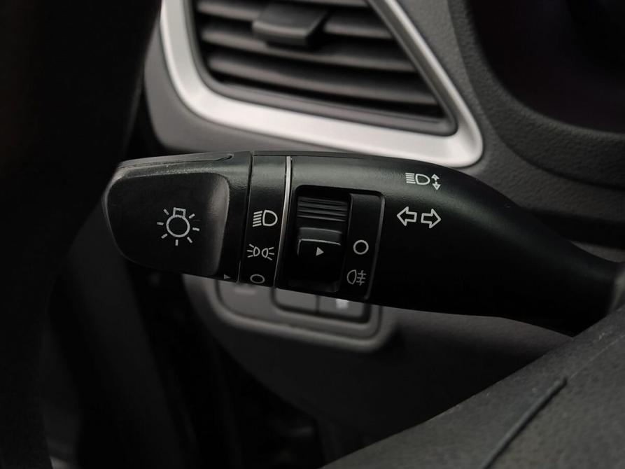 Hyundai Solaris II Екатеринбург  - изображение 12