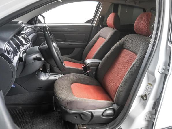 Dongfeng H30 Cross с пробегом 2016 года, цена 469 000 рублей, 220333 км, хэтчбек, Автокод Объявления