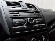 Lada (ВАЗ) Granta I Рестайлинг Екатеринбург  - изображение 33