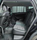 Skoda Kodiaq I Москва  - изображение 36