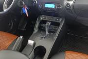 Hyundai ix35 I Рестайлинг Волгоград  - изображение 36