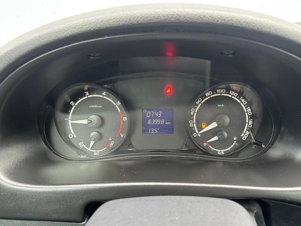 Lada (ВАЗ) Priora I Рестайлинг с пробегом 2018 года, цена 550 000 рублей, 163981 км, седан, Автокод Объявления
