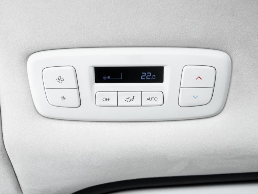 Hyundai Staria I Ставрополь  - изображение 29