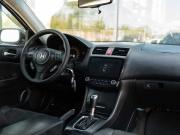Honda Accord VII Рестайлинг Новосибирск  - изображение 28