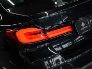 BMW 5 серии VII (G30/G31/G38) Рестайлинг Москва  - изображение 72