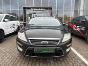 Ford Mondeo IV Череповец  - изображение 18