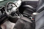 Mitsubishi Outlander II Сургут  - изображение 26