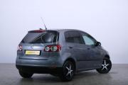 Volkswagen Golf V Омск  - изображение 27