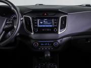 Hyundai Creta I Рестайлинг Москва  - изображение 34