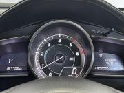 Mazda CX-3 I Красноярск  - изображение 28