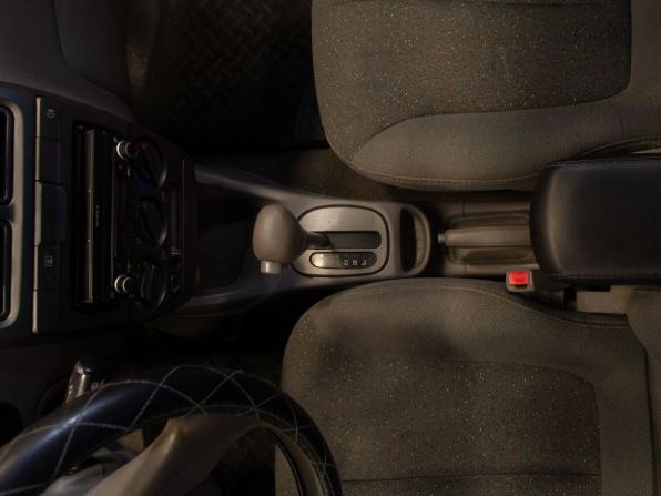 Hyundai Accent II с пробегом 2008 года, цена 375 000 рублей, 188294 км, седан, Автокод Объявления