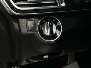 Mercedes-Benz E-Класс IV (W212 S212 C207) Рестайлинг Пермь  - изображение 45
