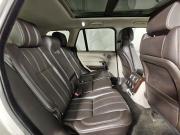 Land Rover Range Rover IV Москва  - изображение 36