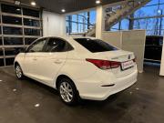 Changan Alsvin Чебоксары  - изображение 40