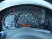 Nissan Armada I Новосибирск  - изображение 34