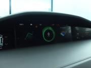 Changan UNI-K Казань  - изображение 32