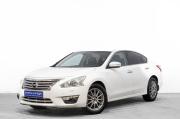 Nissan Teana III (L33) Барнаул  - изображение 35