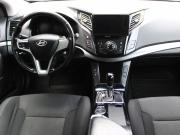 Hyundai i40 I Дзержинск  - изображение 33
