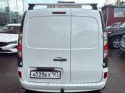 Renault Kangoo II Рестайлинг Санкт-Петербург  - изображение 10