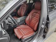 Mercedes-Benz C-Класс IV (W205) Москва  - изображение 47