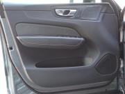 Volvo XC60 II Санкт-Петербург  - изображение 45
