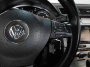 Volkswagen Passat B7 Ставрополь  - изображение 46