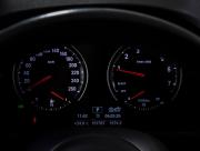 BMW X1 II (F48) Москва  - изображение 38