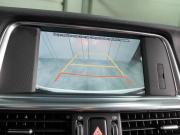 Kia Optima IV Рестайлинг Воронеж  - изображение 39